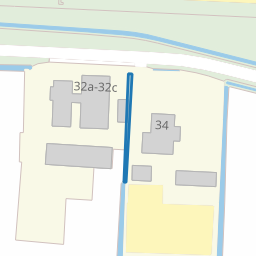 Perceel HGV00-D-5862