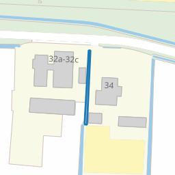 Perceel HGV00-D-5863