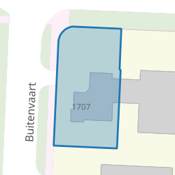 Perceel HGV00-D-5871