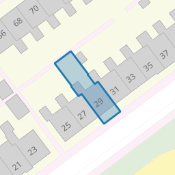 Perceel HGV00-D-5873