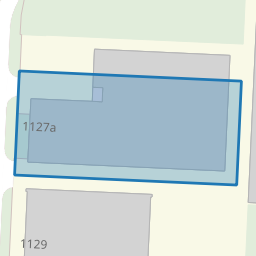 Perceel HGV00-D-5884