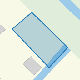 Perceel HGV00-D-5900