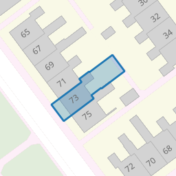 Perceel HGV00-D-5902