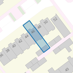 Perceel HGV00-D-5903