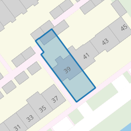 Perceel HGV00-D-5906