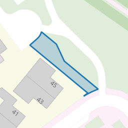 Perceel HGV00-D-5909