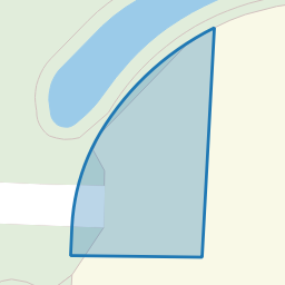 Perceel HGV00-D-5914