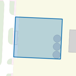 Perceel HGV00-D-5920