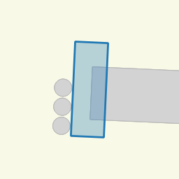 Perceel HGV00-D-5921