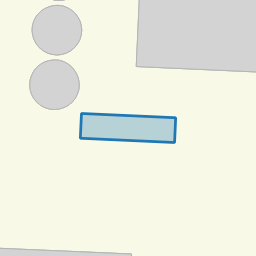 Perceel HGV00-D-5923