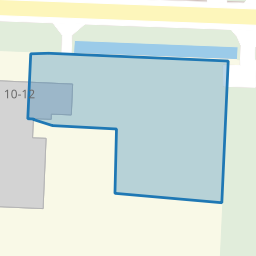 Perceel HGV00-D-5929