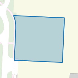 Perceel HGV00-D-5936