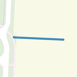 Perceel HGV00-D-5937