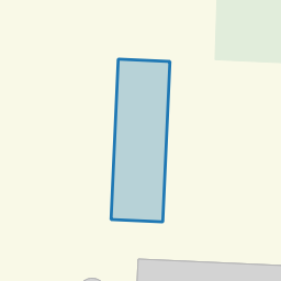 Perceel HGV00-D-5939