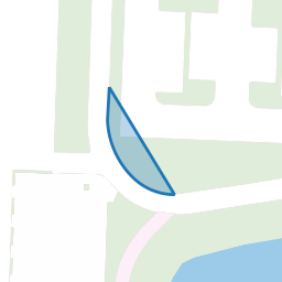 Perceel HGV00-D-5946