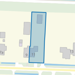 Perceel HGV00-D-5948