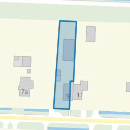 Perceel HGV00-D-5949