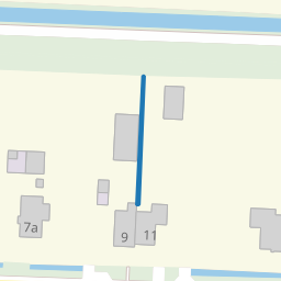 Perceel HGV00-D-5950