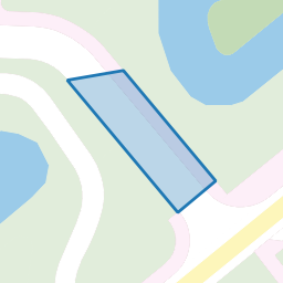 Perceel HGV00-D-5952