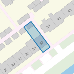 Perceel HGV00-D-5964