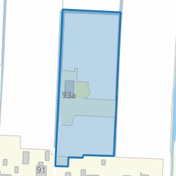 Perceel HGV00-D-5973