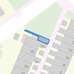 Perceel HGV00-D-5993