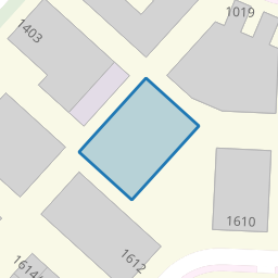 Perceel HGV00-D-5996