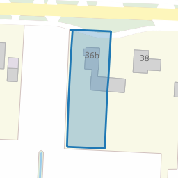 Perceel HGV00-D-6011