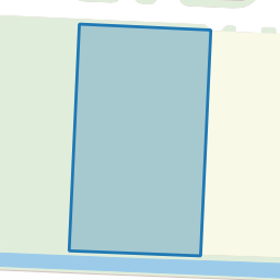 Perceel HGV00-D-6020