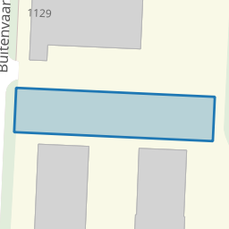 Perceel HGV00-D-6026