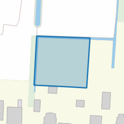 Perceel HGV00-D-6038