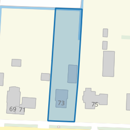 Perceel HGV00-D-6039