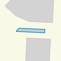 Perceel HGV00-D-6046