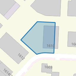 Perceel HGV00-D-6051