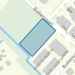 Perceel HGV00-D-6066