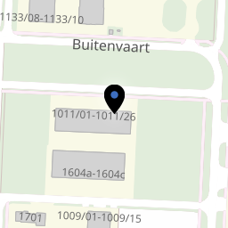 Appartement HGV00 D 6067 16