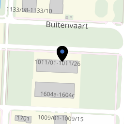 Appartement HGV00 D 6067 18