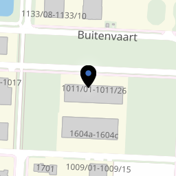 Appartement HGV00 D 6067 21
