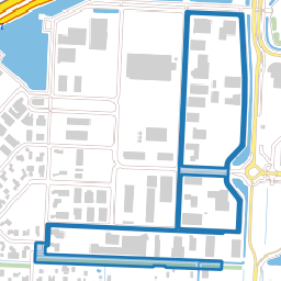 Perceel HGV00-D-6068