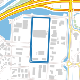 Perceel HGV00-D-6078