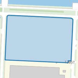 Perceel HGV00-D-6079