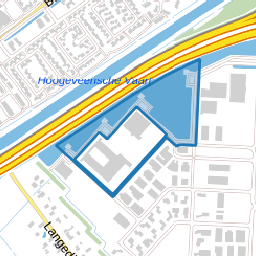 Perceel HGV00-D-6085