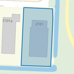 Perceel HGV00-D-6089