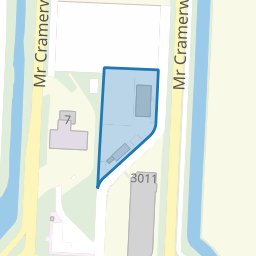 Perceel HGV00-D-6090