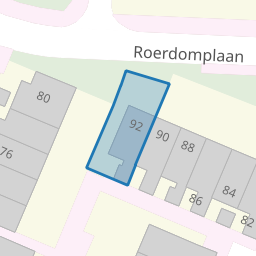 Perceel HGV00-D-6094