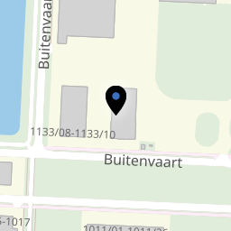 Appartement HGV00 D 6099 3