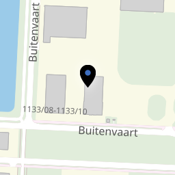 Appartement HGV00 D 6099 4