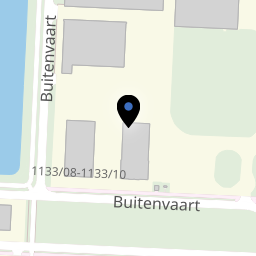 Appartement HGV00 D 6099 5