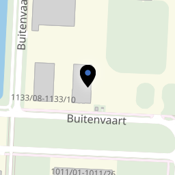 Appartement HGV00 D 6099 6