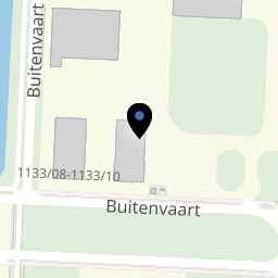 Appartement HGV00 D 6099 8